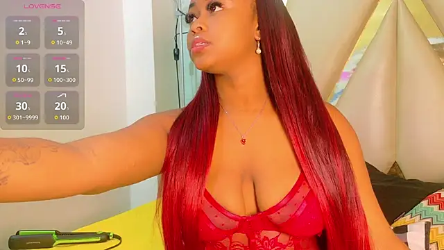 MySugarmoomy online show from 10.26.25