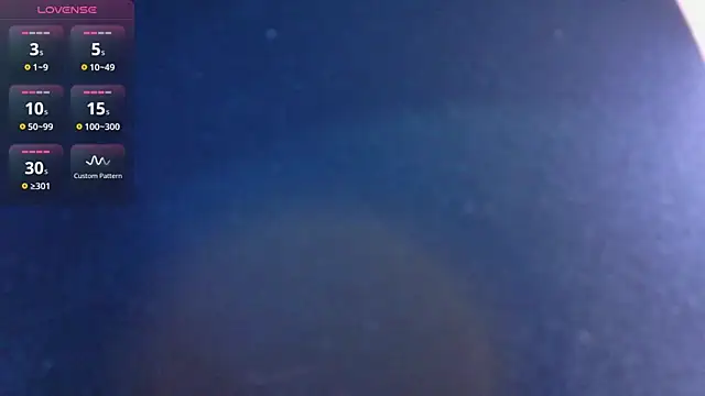 MySugarmoomy online show from 11.20.25