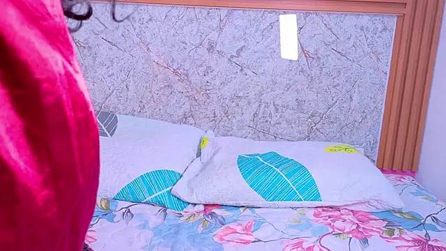 MySugarmoomy online show from 12.14.25