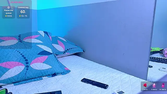 MySugarmoomy online show from 06.30.26