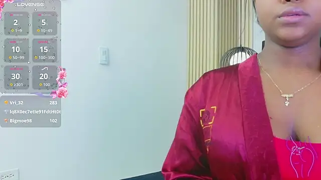 MySugarmoomy online show from 07.14.26