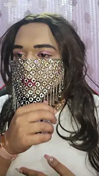 Bimbowati online show from 09.20.25