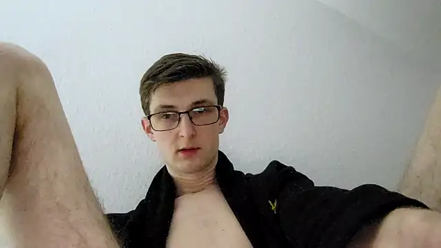 yourhengst online show from 02.23.26