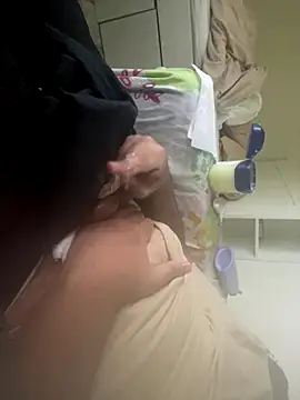 qnawafp online show from 10.04.25