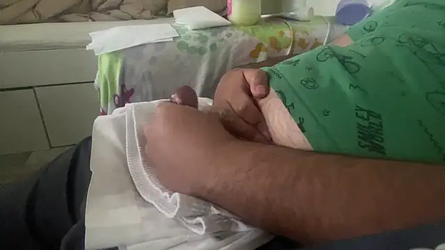 qnawafp online show from 10.17.25