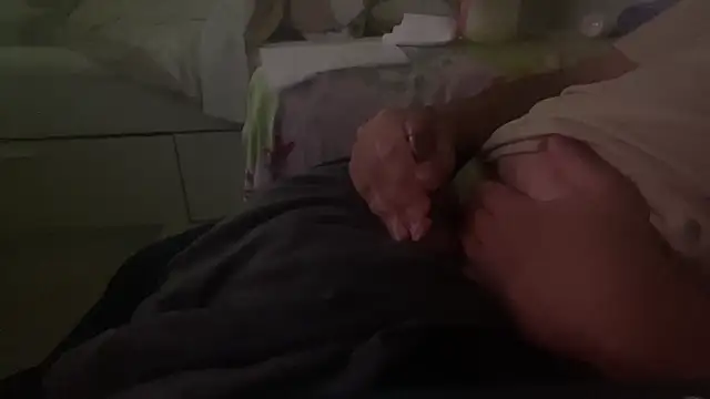 qnawafp online show from 10.19.25