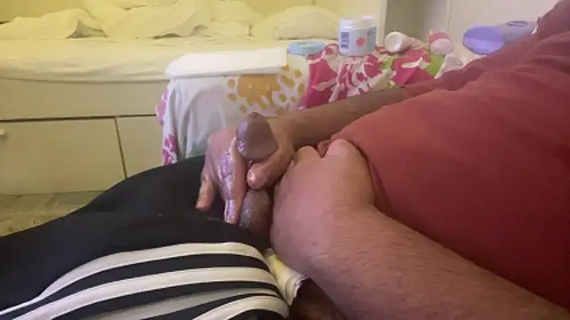 qnawafp online show from 12.23.25