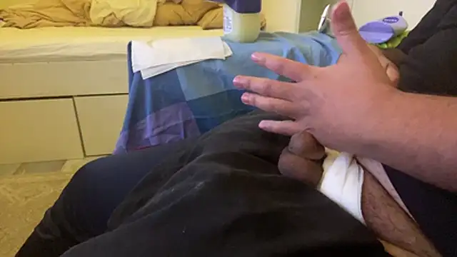 qnawafp online show from 03.09.26