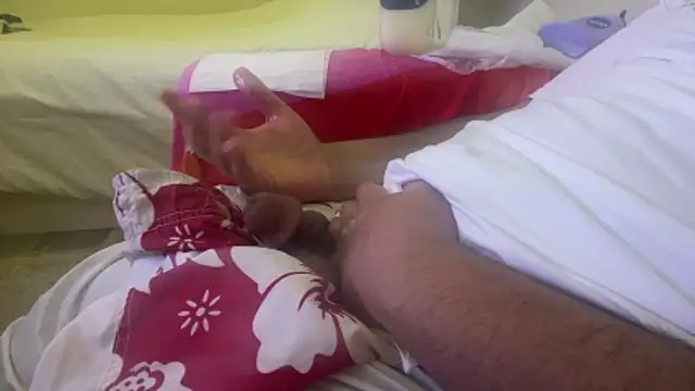 qnawafp online show from 03.25.26