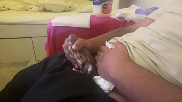 qnawafp online show from 03.27.26