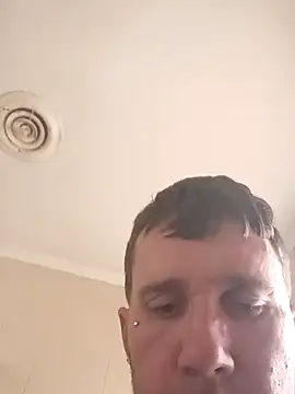 Snapshot of discrCs chatting on 01.09.26 discrCs online show from 01.09.26