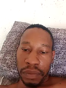 mrjubstar online show from 10.01.25