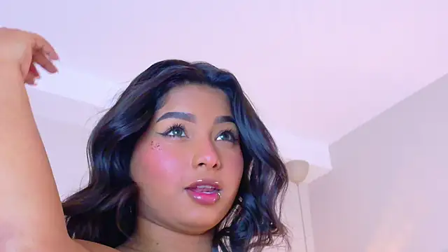 LanaRozz online show from 03.05.26