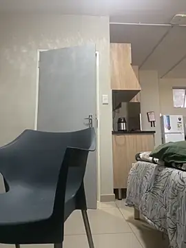 Fuckboy 99 online show from 03.29.26