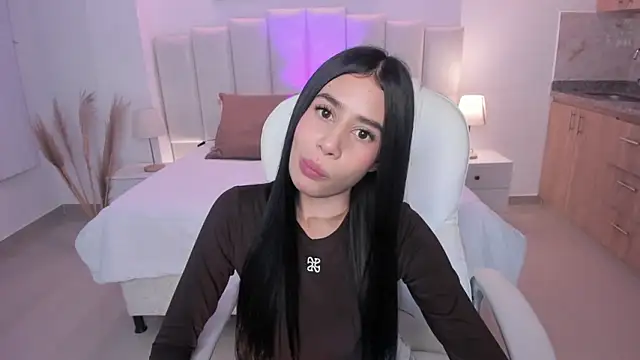 miranda crawfor online show from 02.08.26