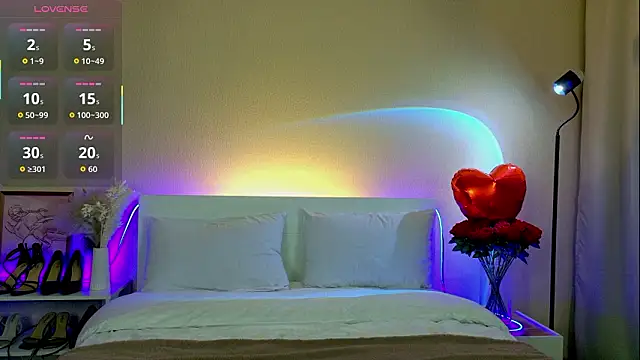 BethSun online show from 02.22.26