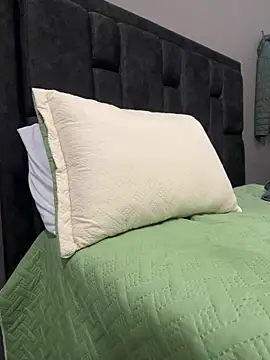 Jacksonfranco online show from 04.16.26