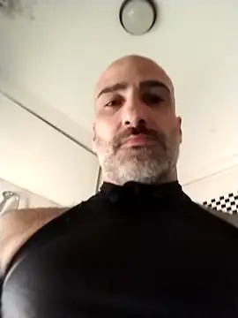 Bohhhhrm online show from 01.17.26