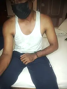 Snapshot of Hunter-Telugu chatting on 02.11.26 Hunter-Telugu online show from 02.11.26