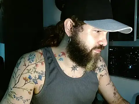 kingcat420 online show from 03.02.26