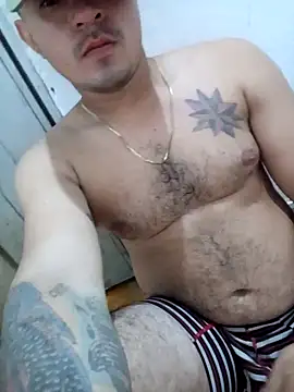 Cartas9 online show from 03.02.26