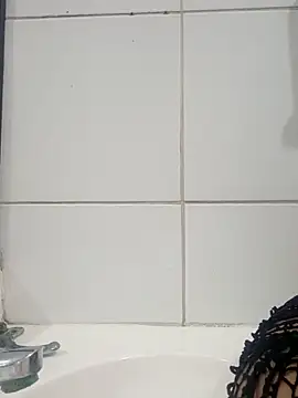 francheskaaaaaaaa22ot online show from 05.05.26