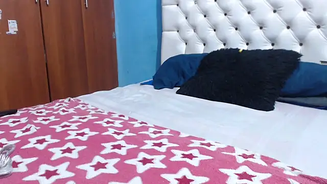 Snapshot of SamiBoobsxx chatting on 10.26.25 SamiBoobsxx online show from 10.26.25