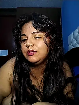 Snapshot of SamiBoobsxx chatting on 12.02.25 SamiBoobsxx online show from 12.02.25