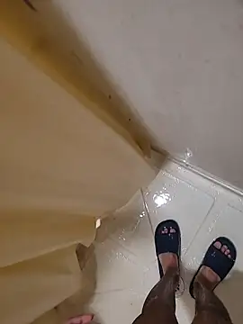 catluvr999 online show from 03.03.26