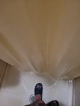 catluvr999 online show from 03.23.26