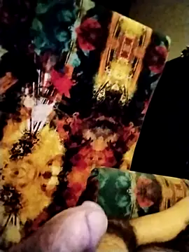 Snapshot of salimbasha chatting on 09.11.25 salimbasha online show from 09.11.25