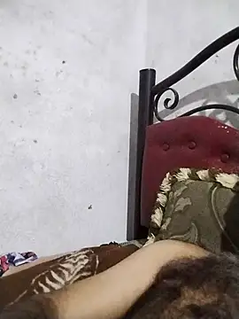 Snapshot of salimbasha chatting on 09.16.25 salimbasha online show from 09.16.25