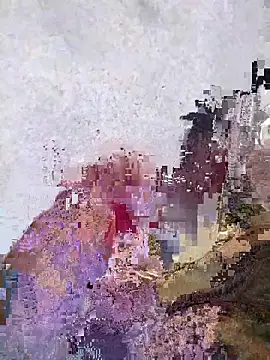 salimbasha online show from 11.03.25