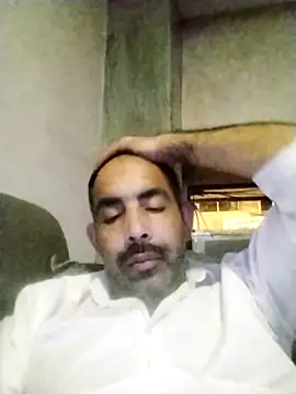 salimbasha online show from 11.07.25