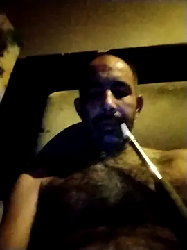 salimbasha online show from 11.10.25