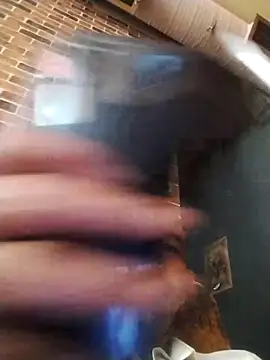 salimbasha online show from 11.11.25