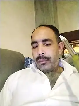 salimbasha online show from 11.13.25