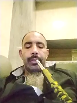 salimbasha online show from 12.05.25