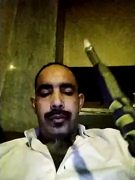 salimbasha online show from 01.06.26