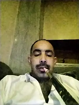 Snapshot of salimbasha chatting on 01.16.26 salimbasha online show from 01.16.26