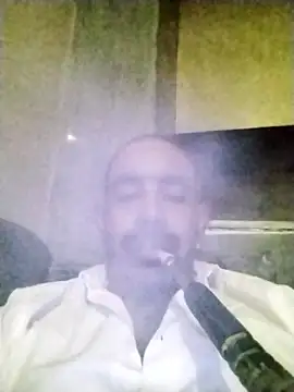 Snapshot of salimbasha chatting on 01.17.26 salimbasha online show from 01.17.26