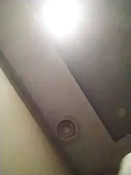 Snapshot of salimbasha chatting on 01.31.26 salimbasha online show from 01.31.26