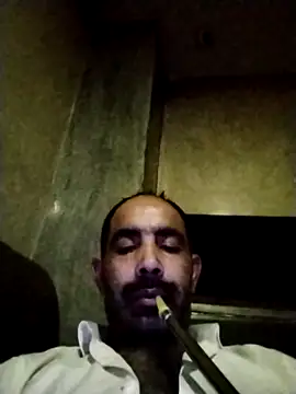 Snapshot of salimbasha chatting on 02.01.26 salimbasha online show from 02.01.26