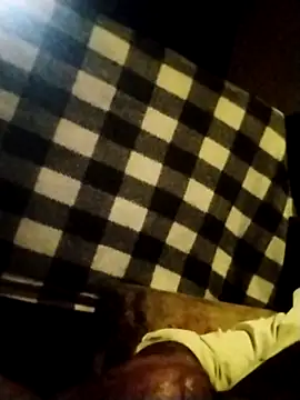 Snapshot of salimbasha chatting on 02.05.26 salimbasha online show from 02.05.26