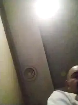 Snapshot of salimbasha chatting on 02.06.26 salimbasha online show from 02.06.26