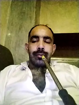 Snapshot of salimbasha chatting on 02.08.26 salimbasha online show from 02.08.26