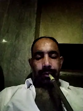 Snapshot of salimbasha chatting on 02.10.26 salimbasha online show from 02.10.26