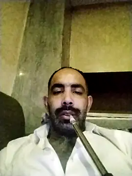 Snapshot of salimbasha chatting on 02.11.26 salimbasha online show from 02.11.26