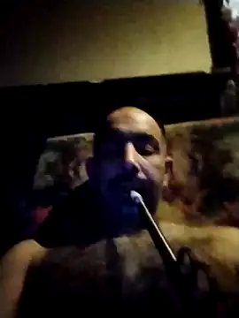 Snapshot of salimbasha chatting on 02.15.26 salimbasha online show from 02.15.26