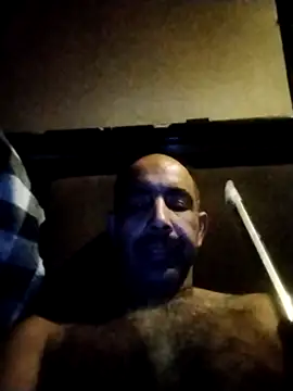 Snapshot of salimbasha chatting on 02.16.26 salimbasha online show from 02.16.26